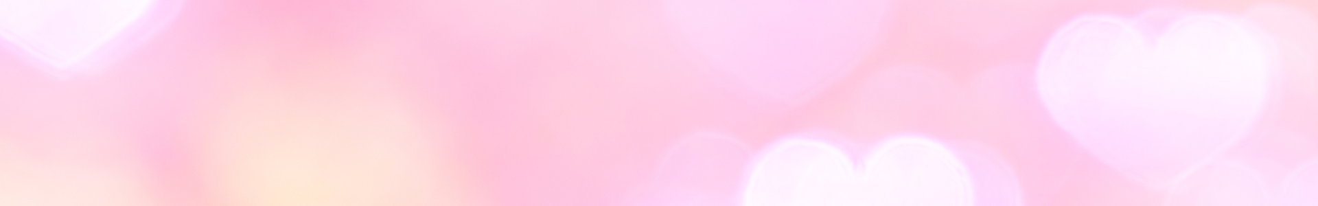 プレゼンスワンダー 株式会社