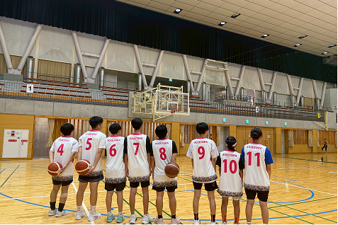 公式LINEはこちらから