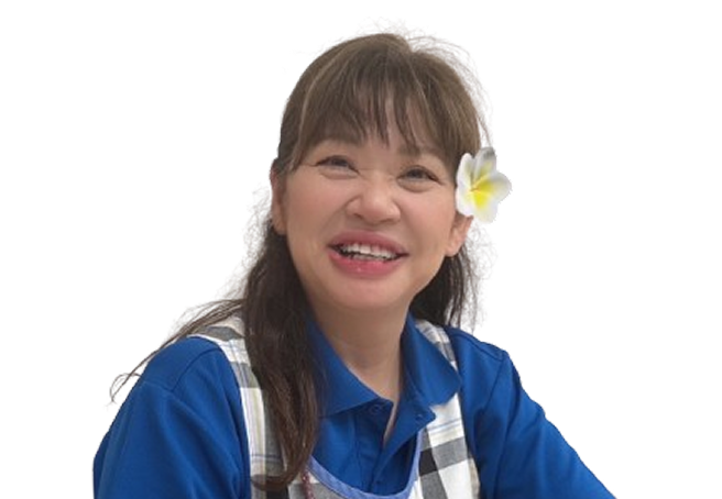 山田 雅子