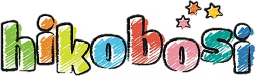 児童発達支援＆放課後デイサービス