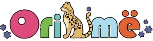 児童発達支援＆放課後デイサービス