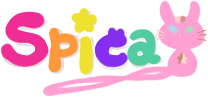 相談支援事業所