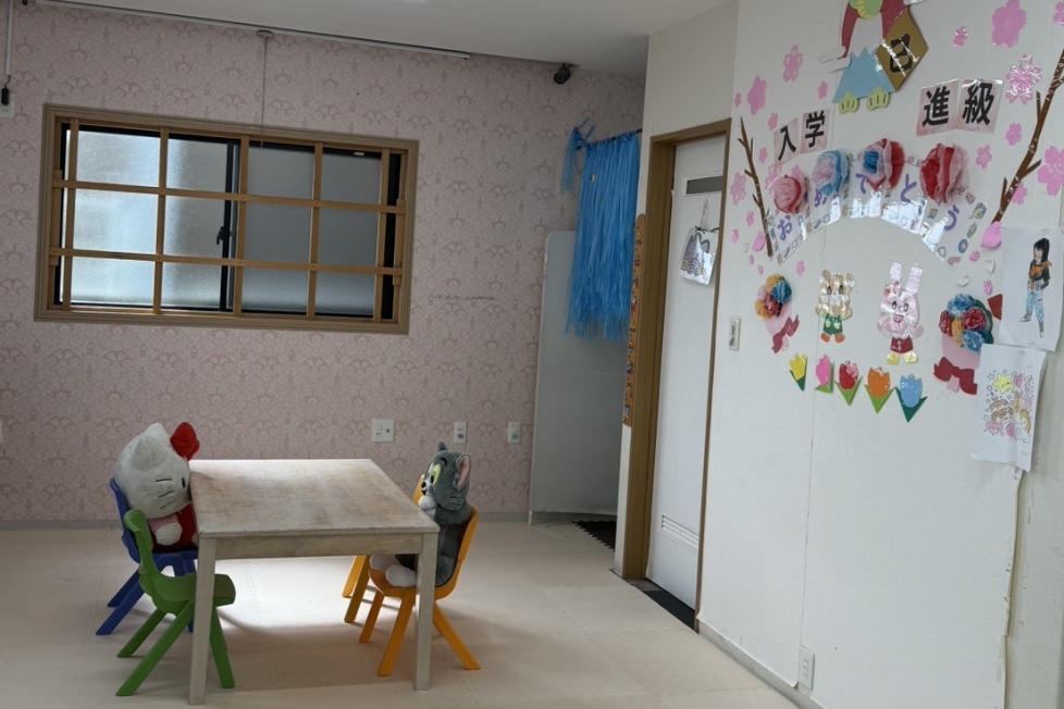 「あったらいいな」をカタチにする