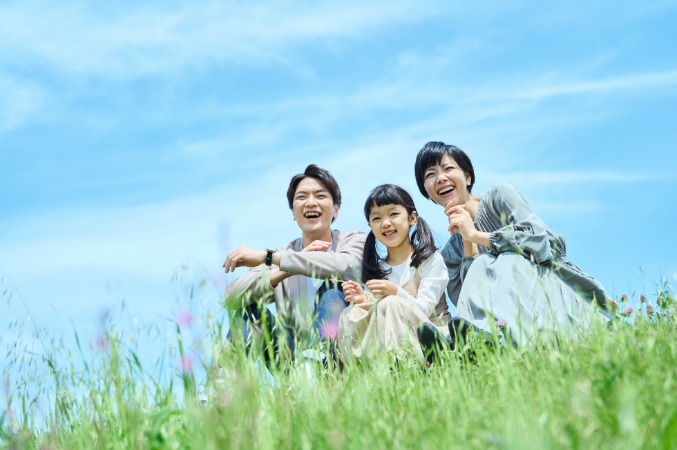 質の高い個別支援