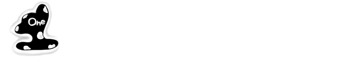 プレゼンスワンダー 株式会社