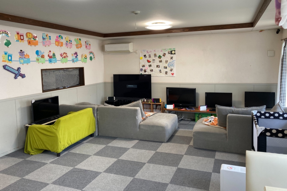 「あったらいいな」をカタチにする