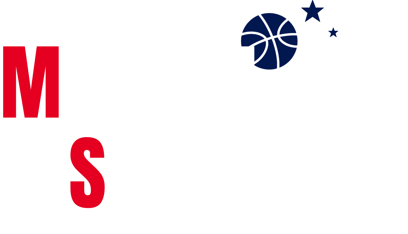 MISSION STATEMENT